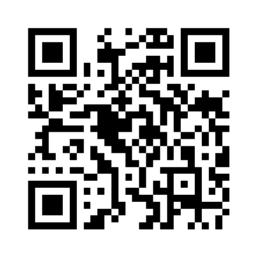 Codigo QR de Siempre Parisienne