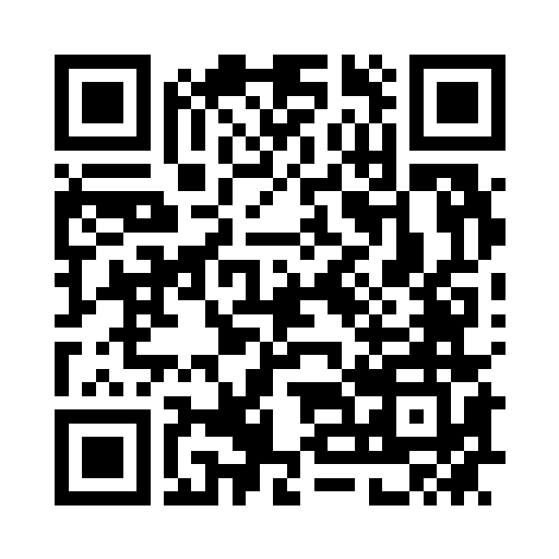 Codigo QR de Jober Omar Urizare Davila